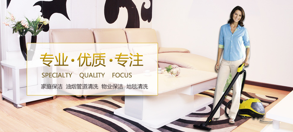 im电竞平台下载ios